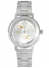 Niepowtarzalny zegarek damski RBO RM40010 sklep